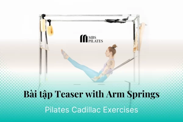 bai-tap-pilates-teaser-with-arm-springs-tren-cadillac