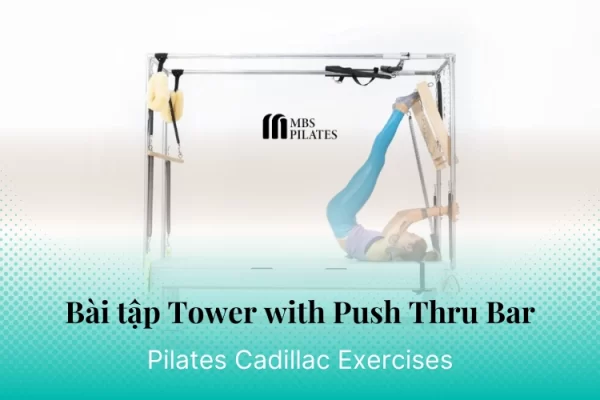 bai-tap-pilates-tower-with-push-thru-bar-tren-cadillac