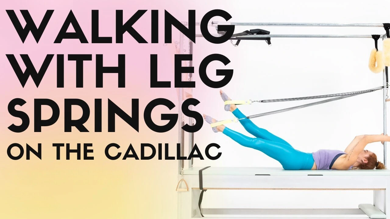 bai-tap-pilates-walking-with-leg-springs-tren-cadillac-1