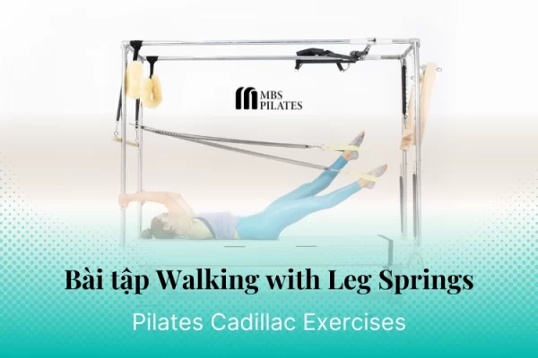 bai-tap-pilates-walking-with-leg-springs-tren-cadillac