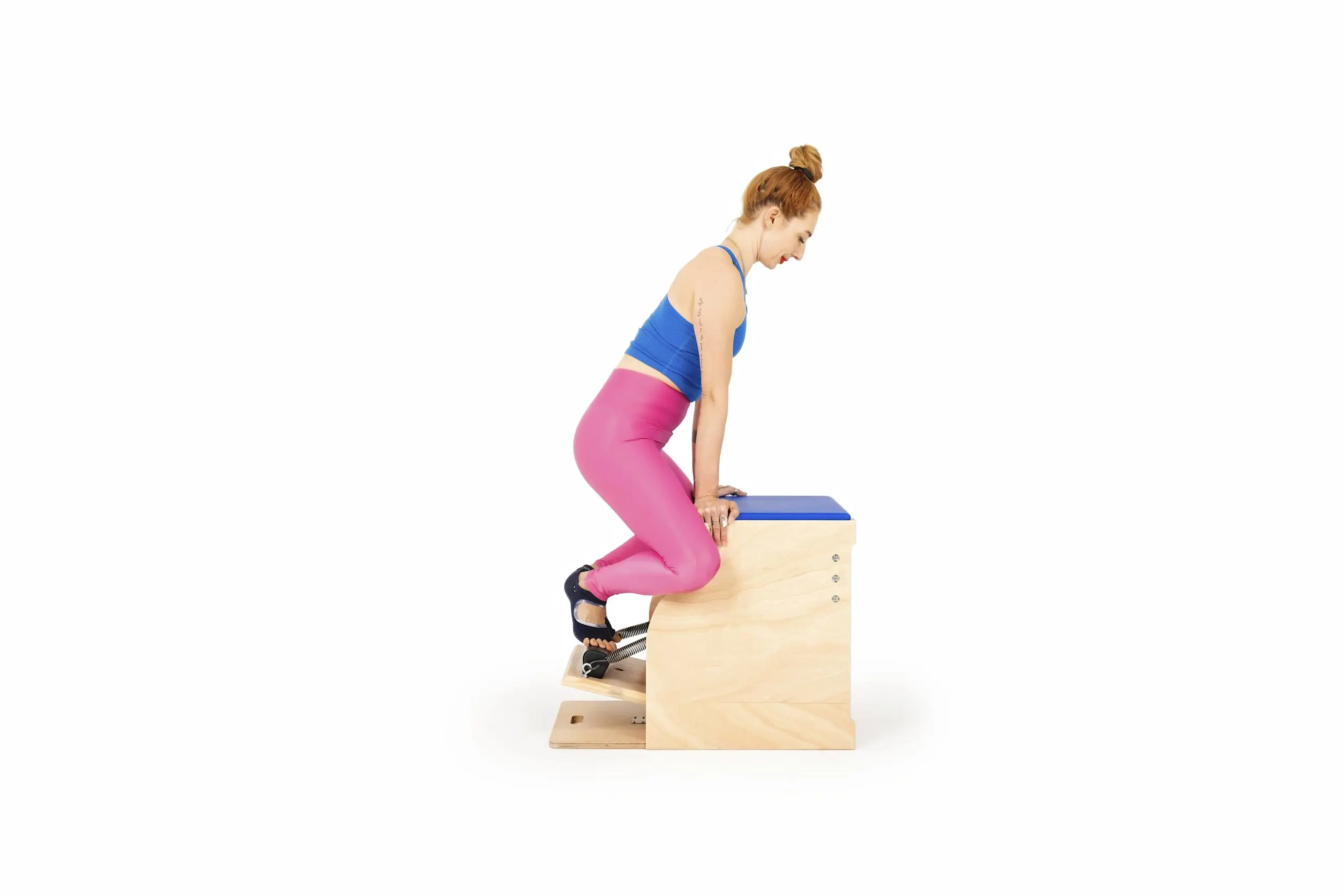 bai-tap-pilates-frog-facing-in-tren-wunda-chair-1