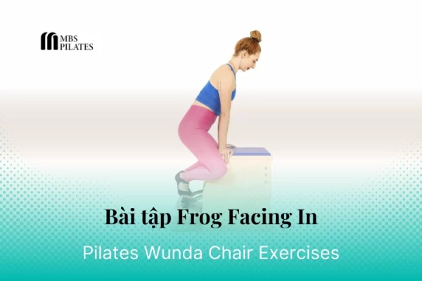 bai-tap-pilates-frog-facing-in-tren-wunda-chair
