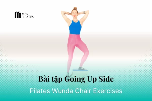 bai-tap-pilates-going-up-side-tren-wunda-chair