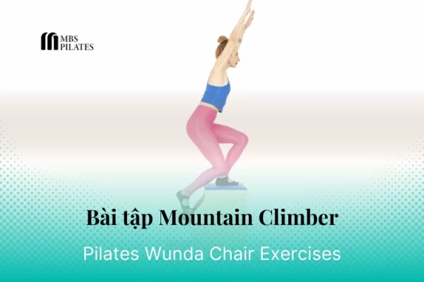 bai-tap-pilates-mountain-climber-tren-wunda-chair