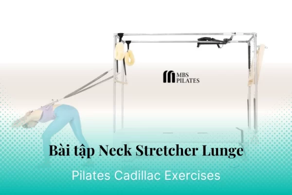 bai-tap-pilates-neck-stretcher-lunge-tren-cadillac