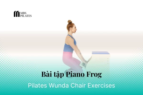 bai-tap-pilates-piano-frog-tren-wunda-chair