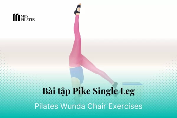 bai-tap-pilates-pike-single-leg-tren-wunda-chair