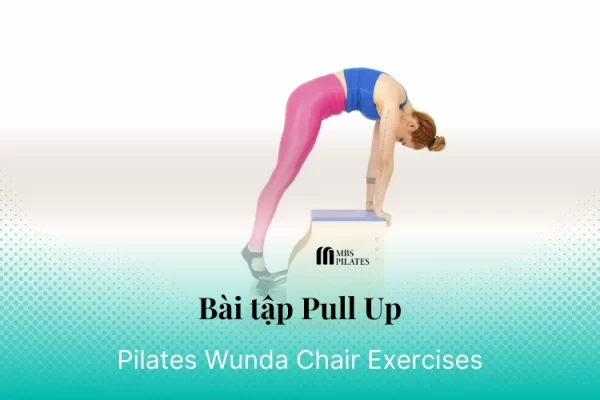 bai-tap-pilates-pull-up-tren-wunda-chair