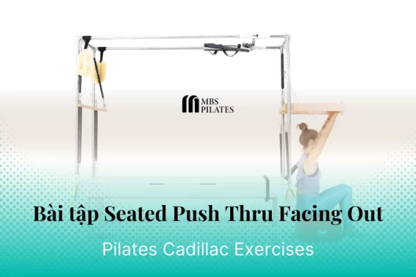 bai-tap-pilates-seated-push-thru-facing-out-tren-cadillac