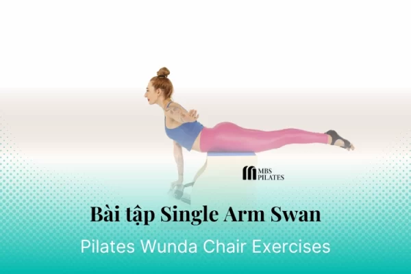 bai-tap-pilates-single-arm-swan-tren-wunda-chair