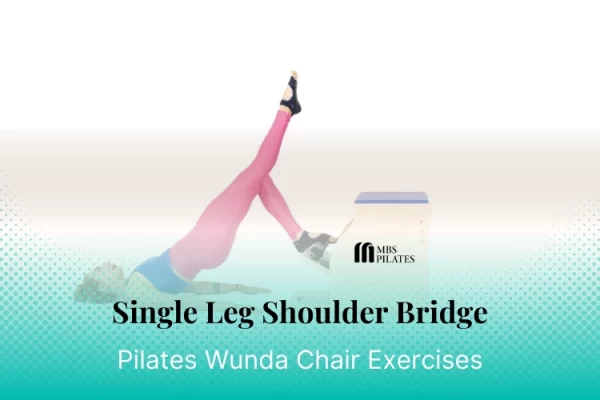 bai-tap-pilates-single-leg-shoulder-bridge-tren-wunda-chair