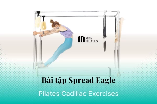 bai-tap-pilates-spread-eagle-tren-cadillac