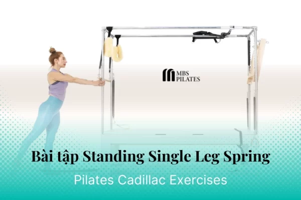 bai-tap-pilates-standing-single-leg-spring-tren-cadillac