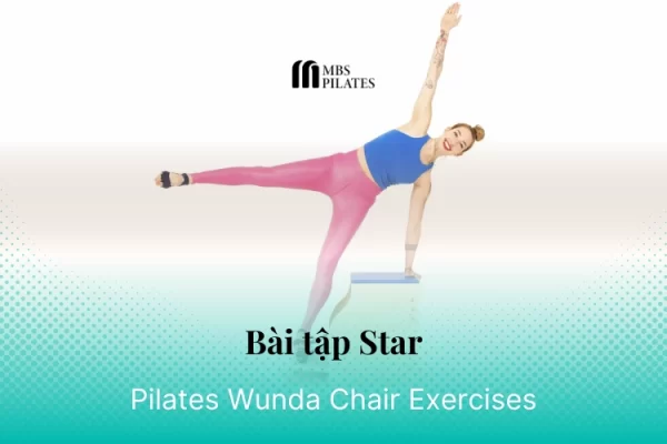 bai-tap-pilates-star-tren-wunda-chair