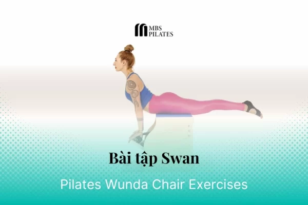 bai-tap-pilates-swan-tren-wunda-chair-thumb