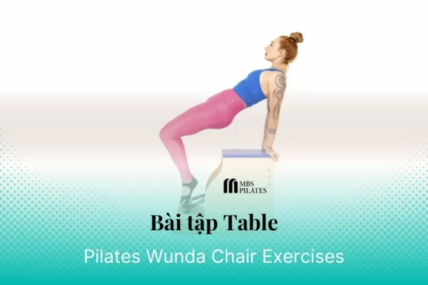 bai-tap-pilates-table-tren-wunda-chair-thumb