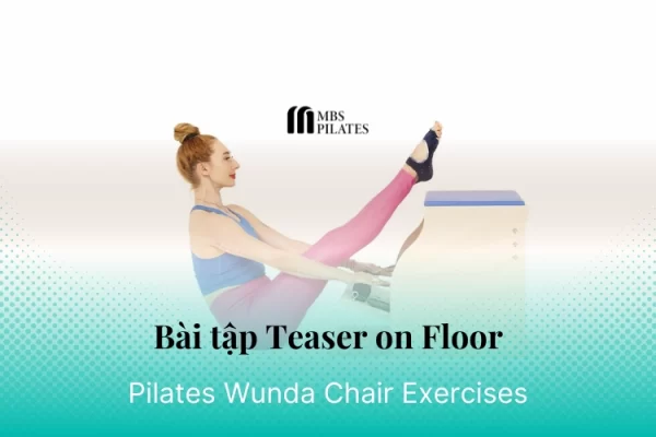 bai-tap-pilates-teaser-on-floor-tren-wunda-chair