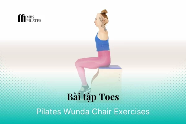 bai-tap-pilates-toes-tren-wunda-chair