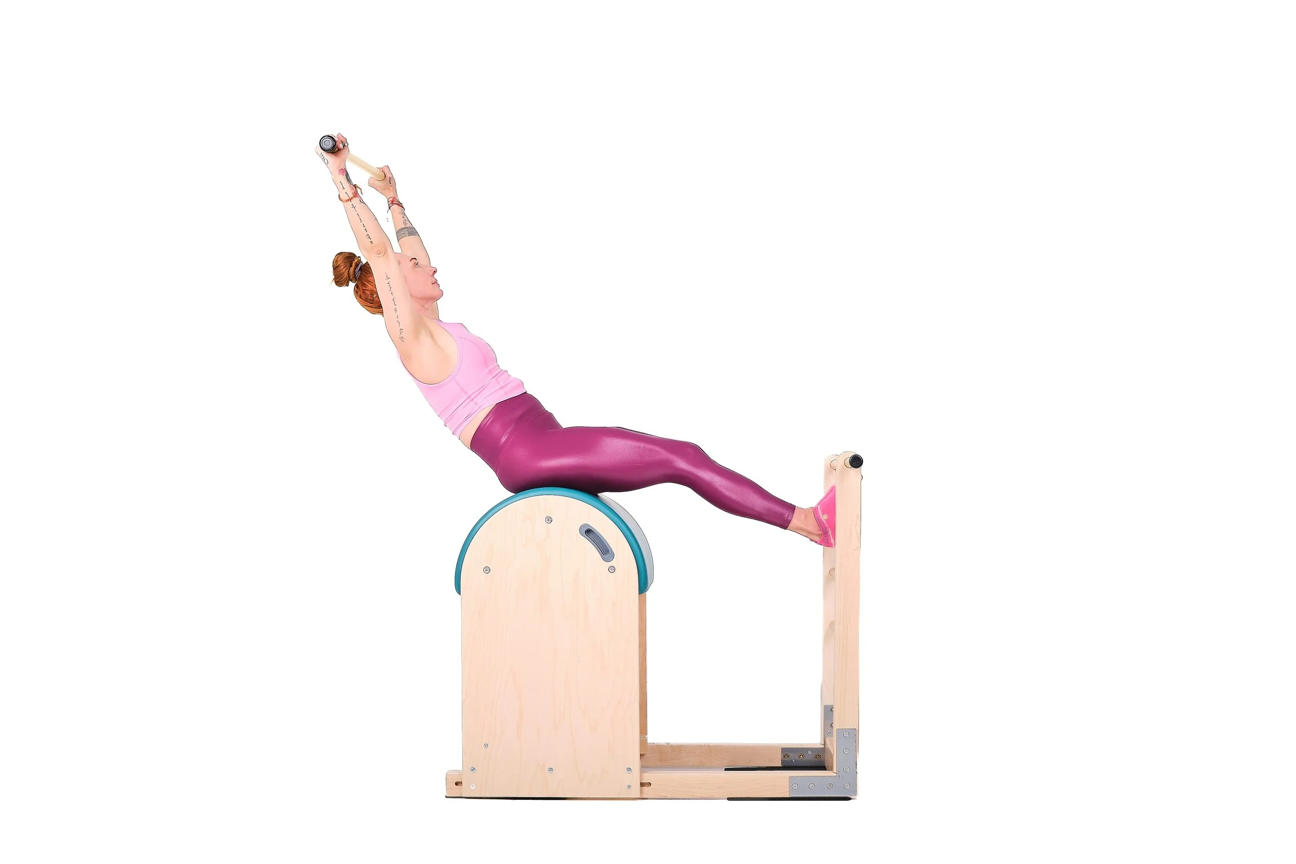 bai-tap-pilates-around-the-world-tren-ladder-barrel-0