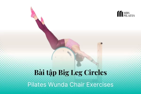 bai-tap-pilates-big-leg-circles-tren-ladder-barrel