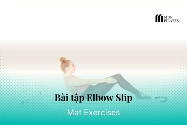 bai-tap-pilates-elbow-slip-tren-tham