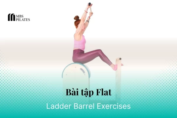 bai-tap-pilates-flat-tren-ladder-barrel