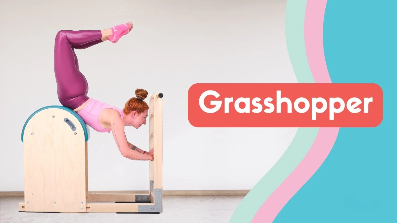 bai-tap-pilates-grasshopper-tren-ladder-barrel-1