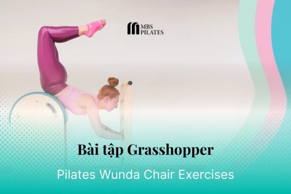 bai-tap-pilates-grasshopper-tren-ladder-barrel