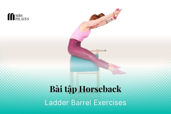 bai-tap-pilates-horseback-tren-ladder-barrel