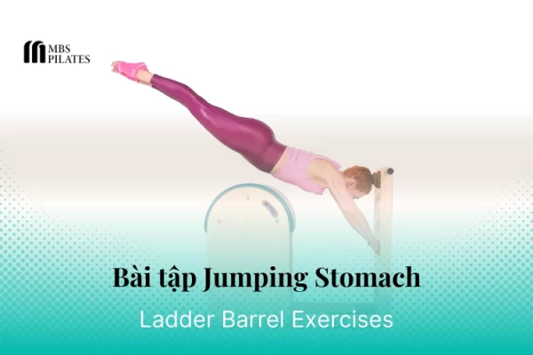 bai-tap-pilates-jumping-stomach-tren-ladder-barrel