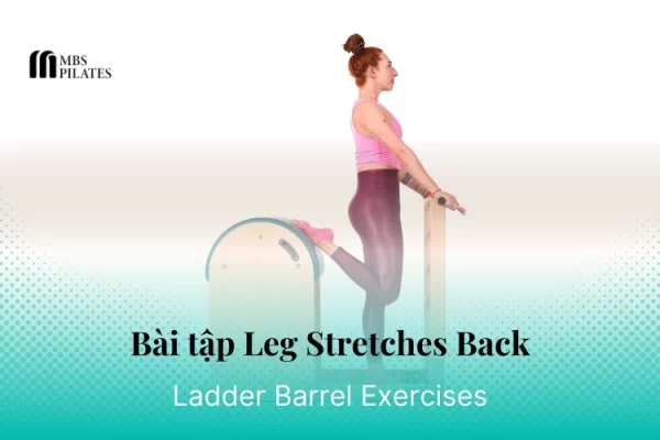 bai-tap-pilates-leg-stretches-back-tren-ladder-barrel