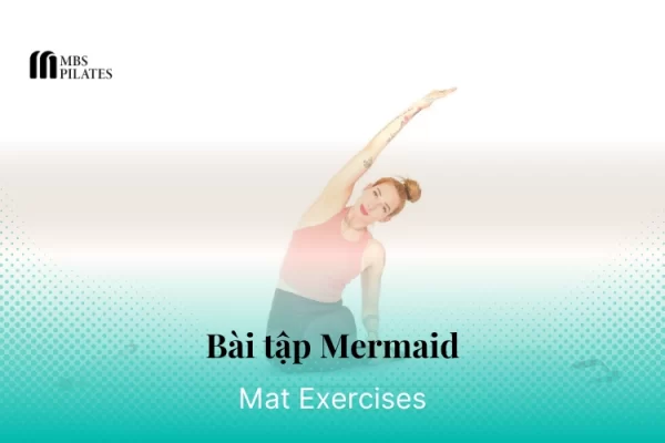 bai-tap-pilates-mermaid-tren-tham