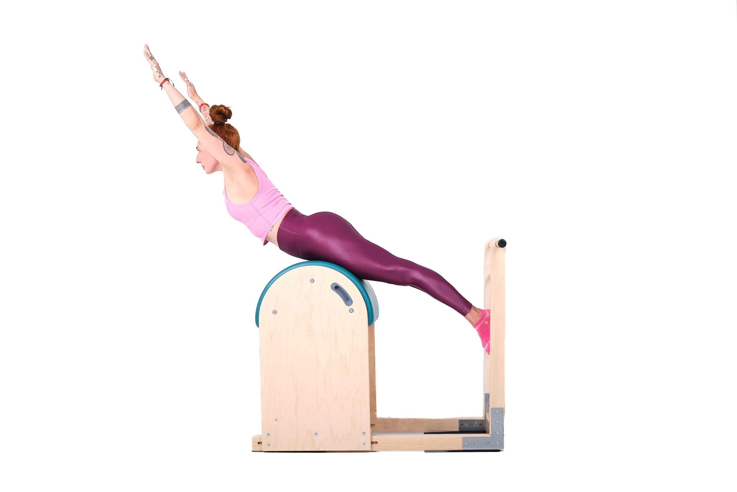 bai-tap-pilates-swan-tren-ladder-barrel-1