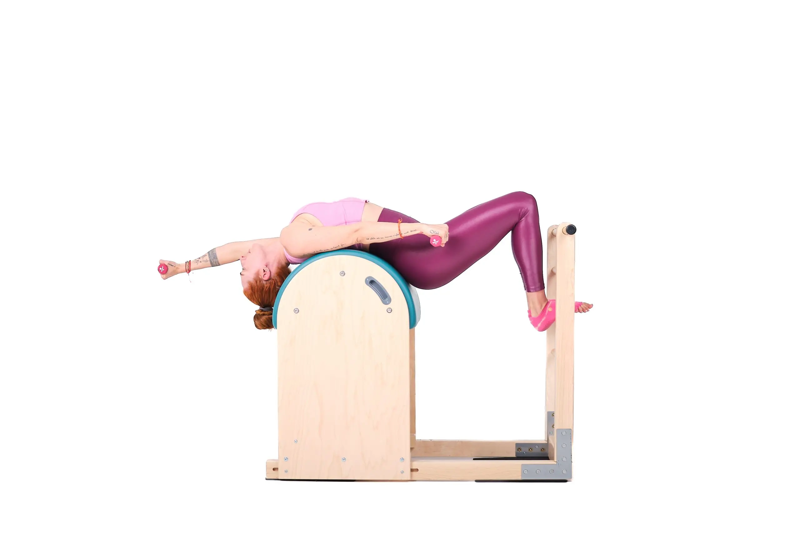 bai-tap-pilates-up-down-tren-ladder-barrel-1