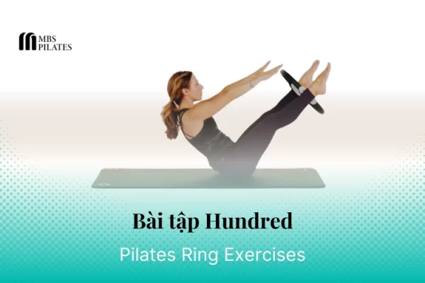 bai-tap-pilates-hundred-voi-vong-magic-circle