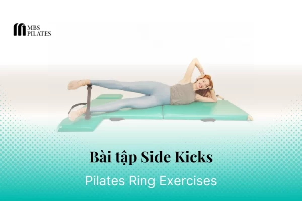 bai-tap-pilates-side-kicks-voi-vong-magic-circle