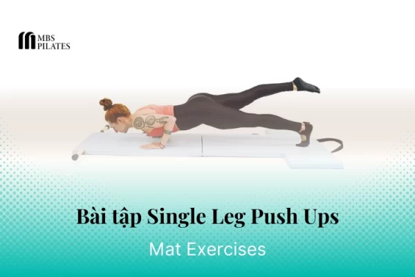 bai-tap-pilates-single-leg-push-ups-tren-tham