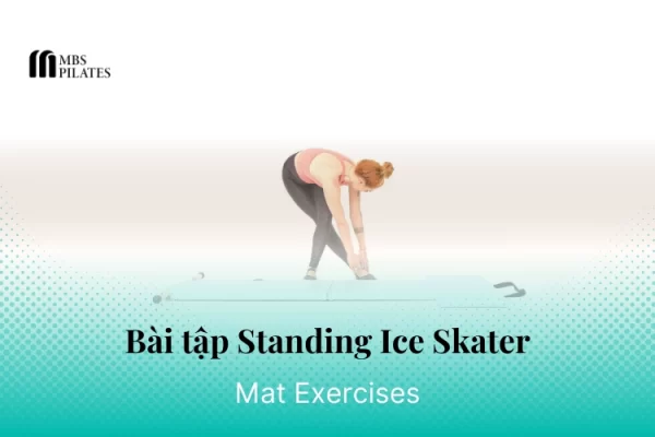 bai-tap-pilates-standing-ice-skater-tren-tham