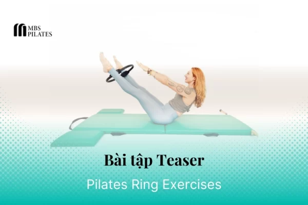 bai-tap-pilates-teaser-voi-vong-magic-circle