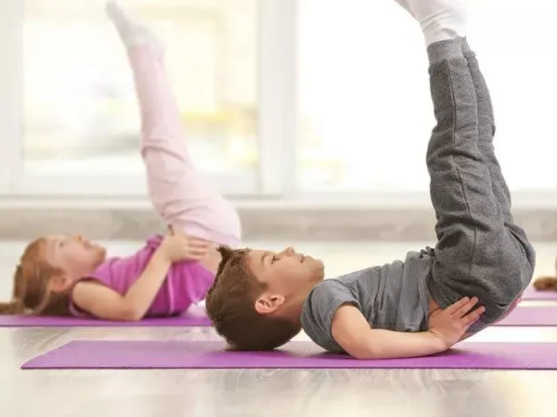 Exercise 5 Circle in the Sky