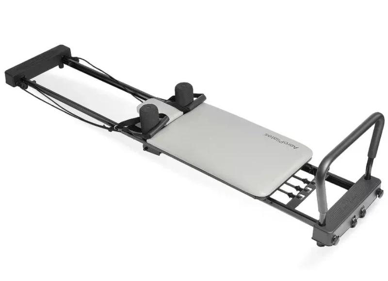 AeroPilates Reformer 287.